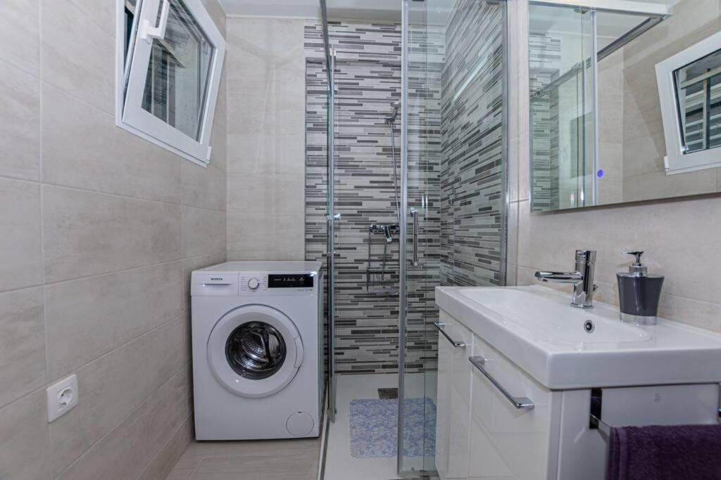 Apartamento En Salou Dış mekan fotoğraf